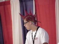 2000 2000cmp frc192 team // 640x480 // 57KB