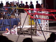 2000 2000cmp frc192 match robot tagme // 640x480 // 84KB