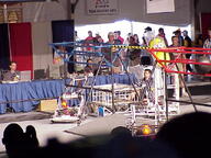2000 2000cmp frc192 match robot tagme // 640x480 // 83KB