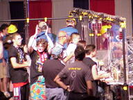 2000 2000cmp frc255 match team // 640x480 // 55KB