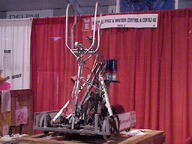 2000 2000cmp frc80 pit robot // 640x480 // 82KB