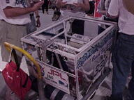 2000 2000cmp frc330 robot // 640x480 // 82KB