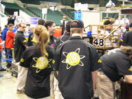 2003 2003oh frc48 pit // 2048x1536 // 1.0MB