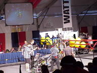 2000 2000cmp frc255 match robot tagme // 640x480 // 78KB