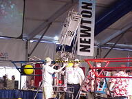 2000 2000cmp frc5 frc69 match robot // 640x480 // 85KB