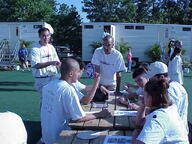 2000 2000cmp frc255 team // 640x480 // 90KB