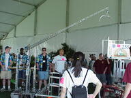 2000 2000cmp frc232 frc25 frc255 robot // 640x480 // 68KB