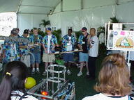 2000 2000cmp frc232 frc25 frc255 robot team // 640x480 // 83KB