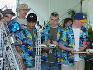 2000 2000cmp frc25 robot team // 640x480 // 92KB