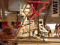 2000 2000cmp frc16 frc232 frc255 match robot // 640x480 // 91KB