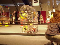 2000 2000cmp frc67 match robot // 640x480 // 86KB