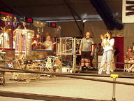 2000 2000cmp frc16 frc232 frc255 match robot // 640x480 // 91KB