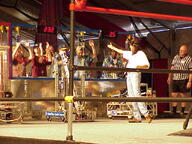 2000 2000cmp frc232 frc25 match robot // 640x480 // 92KB