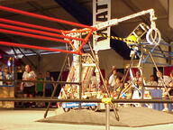 2000 2000cmp frc25 match robot // 640x480 // 88KB