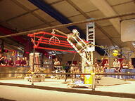 2000 2000cmp frc232 frc25 frc68 match robot // 640x480 // 93KB