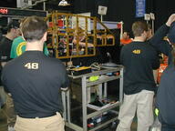 2003 2003oh frc48 pit robot // 1600x1200 // 371KB