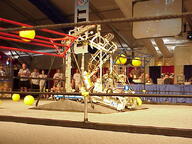 2000 2000cmp frc232 frc25 match robot // 640x480 // 90KB