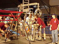 2000 2000cmp frc16 frc232 frc25 frc68 match robot // 640x480 // 59KB