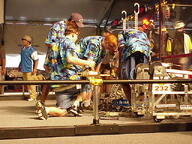 2000 2000cmp frc232 frc25 match robot team // 640x480 // 100KB