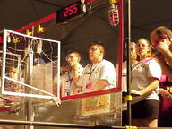 2000 2000cmp frc255 match robot team // 640x480 // 86KB