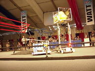 2000 2000cmp frc254 frc255 match robot // 640x480 // 81KB