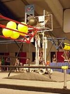 2000 2000cmp frc255 match robot // 480x640 // 43KB