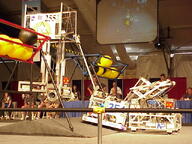 2000 2000cmp frc232 frc254 frc255 match robot // 640x480 // 88KB