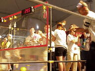 2000 2000cmp frc255 match team // 640x480 // 90KB