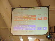 2000 2000cmp frc232 frc25 frc254 frc255 frc364 frc64 qf4m2 score // 640x480 // 48KB