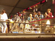 2000 2000cmp frc232 frc25 match robot // 640x480 // 90KB