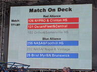 2000 2000cmp f1m1 frc102 frc126 frc131 frc232 frc25 frc255 // 640x480 // 65KB