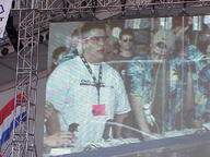 2000 2000cmp frc255 match team // 640x480 // 80KB