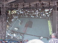 2000 2000cmp match // 640x480 // 60KB