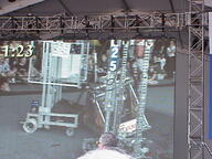 2000 2000cmp frc25 frc255 match robot // 640x480 // 73KB