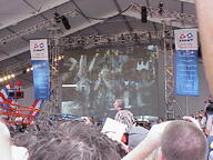 2000 2000cmp frc25 match team // 640x480 // 82KB