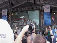 2000 2000cmp // 640x480 // 75KB