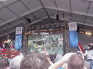 2000 2000cmp frc126 frc232 match robot // 640x480 // 80KB