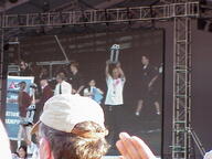 2000 2000cmp award frc255 team // 640x480 // 57KB