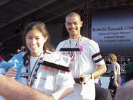 2000 2000cmp award frc255 team // 640x480 // 62KB