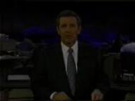 2000 2000cmp award crowd dean_kamen frc126 frc25 frc255 frc402 match news robot team video // 160x120, 158.1s // 5.3MB