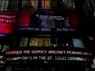 2000 frc25 news team video // 256x192, 20.6s // 943KB