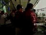 2000 frc25 news robot team video // 192x144, 216.2s // 4.4MB