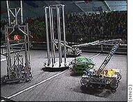 2001 2001cmp frc279 frc365 frc71 match robot // 220x168 // 13KB