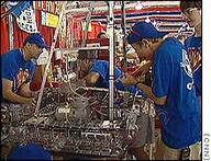 2001 2001cmp frc180 pit robot // 220x168 // 14KB