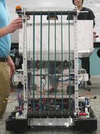 2017 build frc818 robot // 3000x4000 // 1.3MB