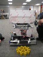 2017 build frc818 robot // 3000x4000 // 1.4MB