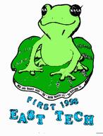 1998 frc120 logo // 382x503 // 33KB