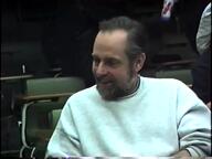 1996 build frc171 team // 636x480, 594.2s // 64MB