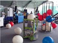 1998 1998cmp frc120 match practice robot // 243x180 // 11KB