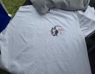 1999 frc217 logo shirt // 5894x4592 // 7.0MB